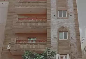 عمارات للبيع