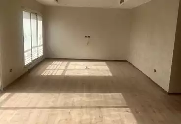Villas For rent - 4 rooms
