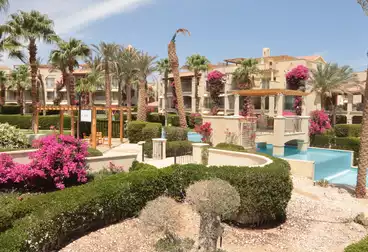 Apartments For sale - 2 rooms - floor 0