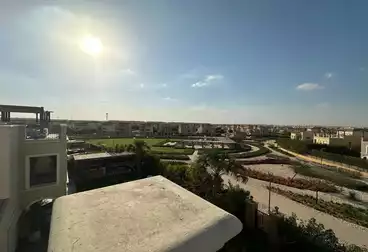 Villas For rent - 7 rooms
