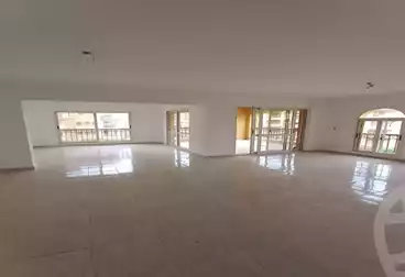 Apartments For rent - 3 rooms - floor 6