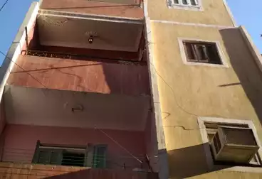Properties For sale