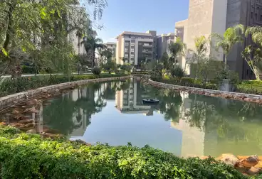 Apartments For sale - 3 rooms - floor 4
