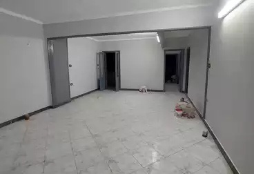 undefined undefined - 2 rooms - floor 5