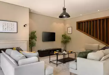 فلل للإيجار - 3 غرف