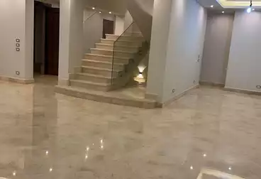 فلل للإيجار - 5 غرف