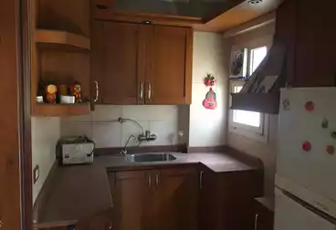 Separate Villa For sale - 4 rooms
