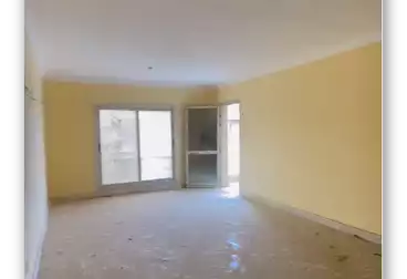 Apartments For sale - 3 rooms - floor 5