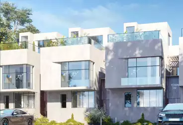 Villas For sale - 3 rooms