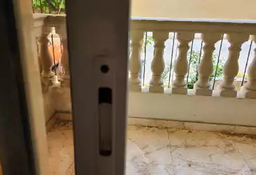 Apartments For rent - 3 rooms - floor 0