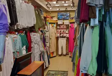 Commercial For sale - floor 0