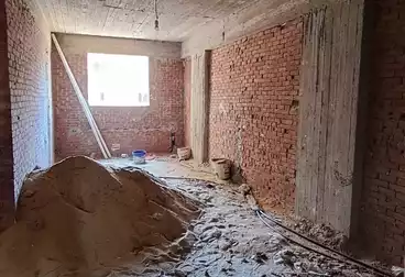 Apartments For sale - 3 rooms - floor 7