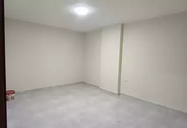 Apartments For sale - 3 rooms - floor 6