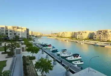 Apartments For rent - 1 rooms - floor 1