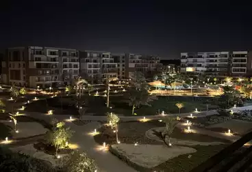 Apartments For sale - 3 rooms - floor 4