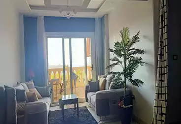 Apartments For sale - 3 rooms - floor 9