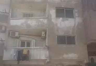 عقارات للبيع - 3 غرف