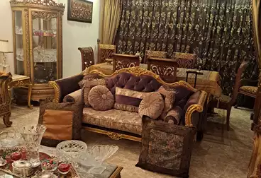 Apartments For sale - 3 rooms - floor 11
