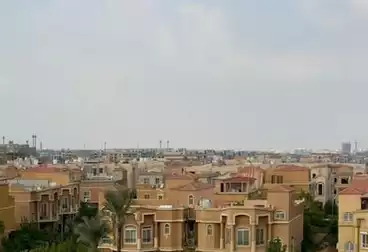 Apartments For sale - 3 rooms - floor 3