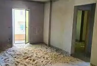 Apartments For sale