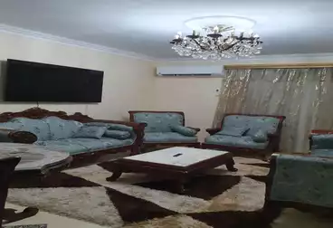 Apartments For sale - 2 rooms - floor 2