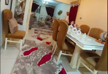 Apartments For sale - 3 rooms - floor 2