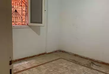 Apartments For sale - 2 rooms - floor 1