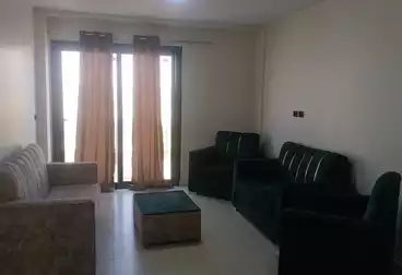 undefined undefined - 2 rooms - floor 0