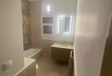 Furnished Apartment For rent - 2 rooms - floor 0