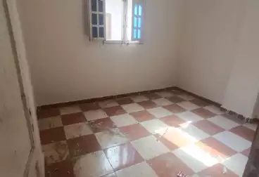 Apartments For sale - 2 rooms - floor 1
