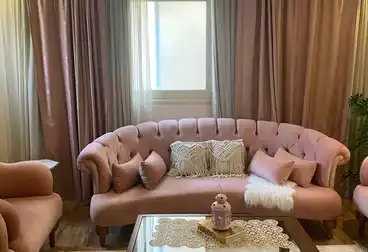 شقق للبيع - 3 غرف - بالدور 9