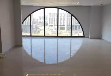 Administrative For rent - 3 rooms - floor 3
