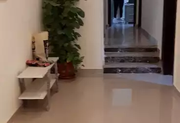 Administrative For rent - 4 rooms - floor 1