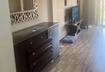 Apartments For rent - 3 rooms - floor 2
