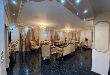 Villas For sale - 6 rooms