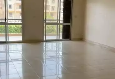 Apartments For rent - 3 rooms - floor 1