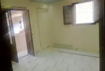 شقق للبيع - 2 غرف - بالدور 1