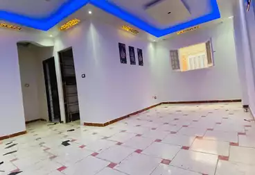 Apartments For sale - 2 rooms - floor 3