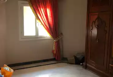 Separate Villa For sale - 5 rooms