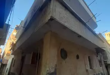 House / Home For sale - 2 rooms