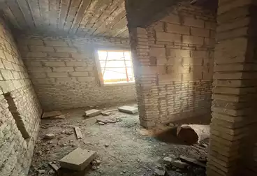 فلل للبيع - 4 غرف