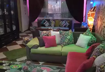Apartments For sale - 2 rooms - floor 8