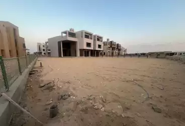 Villas For sale - 3 rooms