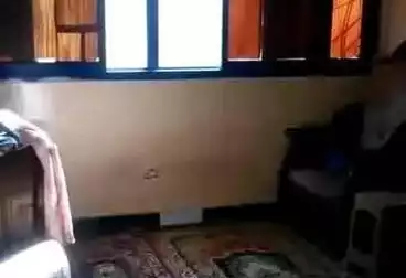 Properties For rent - 1 rooms - floor 1