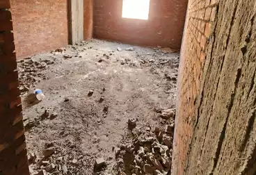 Apartments For sale - 3 rooms - floor 4