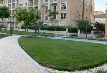 ستوديو للبيع - 1 غرف - بالدور 5