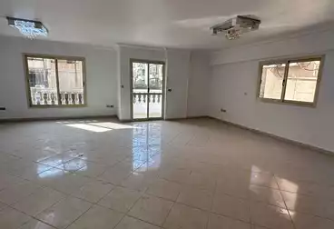 Apartments For rent - 3 rooms - floor 3