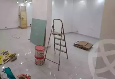 undefined undefined - 2 rooms - floor 0