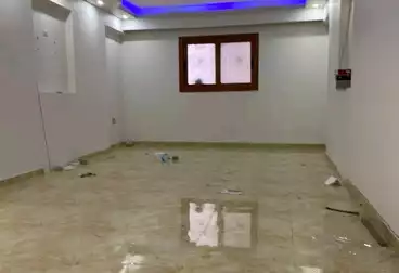 شقق للبيع - 3 غرف - بالدور 7