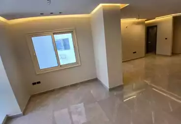 Administrative For rent - 3 rooms - floor 4